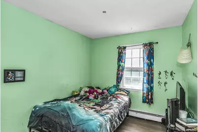 1 Karen Court, Bayville, NY 11709 - Photo 10