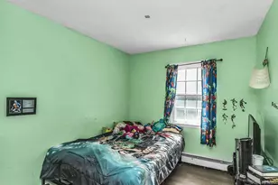 1 Karen Ct, Bayville, NY 11709 - Photo 10