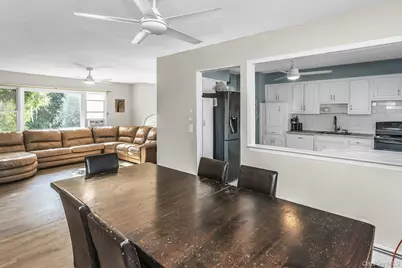 1 Karen Court, Bayville, NY 11709 - Photo 4