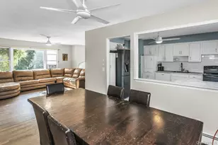 1 Karen Ct, Bayville, NY 11709 - Photo 4