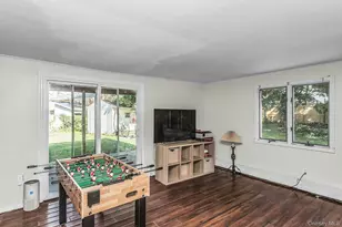 1 Karen Ct, Bayville, NY 11709 - Photo 12