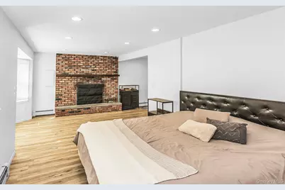 1 Karen Court, Bayville, NY 11709 - Photo 6