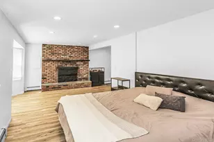 1 Karen Ct, Bayville, NY 11709 - Photo 6