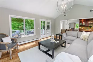139 Smith Ridge Rd, South Salem, NY 10590 - Photo 14