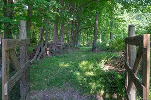 139 Smith Ridge Rd, South Salem, NY 10590 - Photo 36