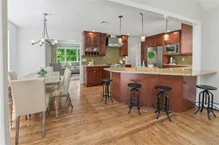 139 Smith Ridge Rd, South Salem, NY 10590 - Photo 10
