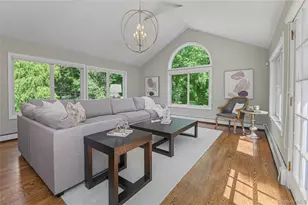 139 Smith Ridge Rd, South Salem, NY 10590 - Photo 12