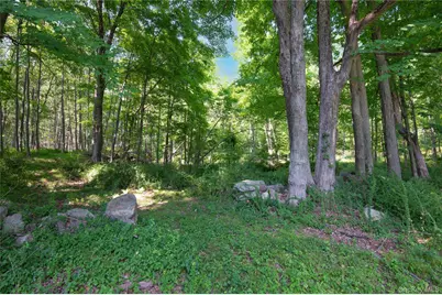 139 Smith Ridge Road, South Salem, NY 10590 - Photo 38