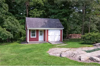 139 Smith Ridge Road, South Salem, NY 10590 - Photo 40