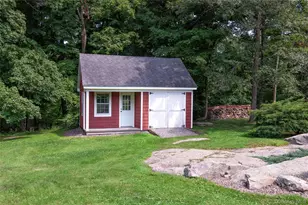 139 Smith Ridge Rd, South Salem, NY 10590 - Photo 40