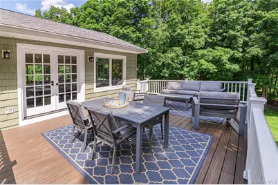 139 Smith Ridge Road, South Salem, NY 10590 - Photo 16