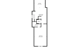 95-11 Cresskill Pl, Jamaica, NY 11435 - Photo 26