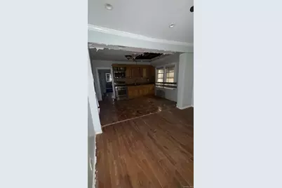 3019 Mickle Avenue, Bronx, NY 10469 - Photo 10