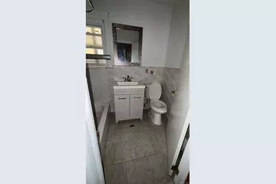 3019 Mickle Avenue, Bronx, NY 10469 - Photo 6