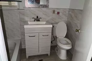 3019 Mickle Ave, Bronx, NY 10469 - Photo 6