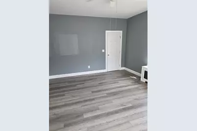 11 White Plains Avenue #1E, Elmsford, NY 10523 - Photo 14
