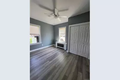 11 White Plains Avenue #1E, Elmsford, NY 10523 - Photo 8