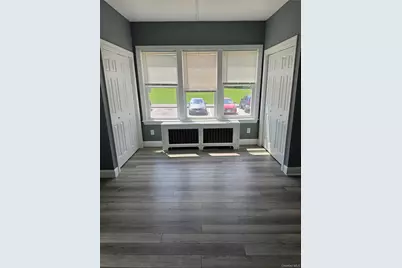 11 White Plains Avenue #1E, Elmsford, NY 10523 - Photo 12