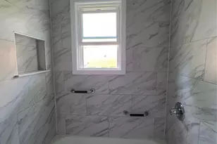 11 White Plains Ave, Elmsford, NY 10523 - Photo 10