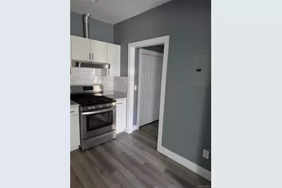 11 White Plains Avenue #1E, Elmsford, NY 10523 - Photo 6