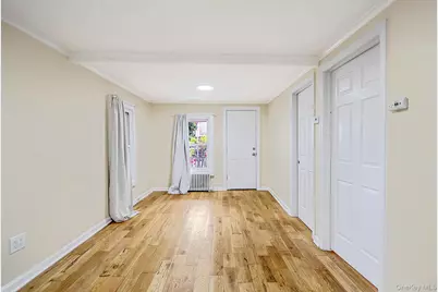 263 Valcour Avenue, Uniondale, NY 11553 - Photo 22