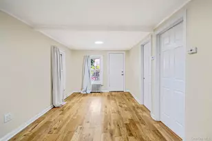 263 Valcour Ave, Uniondale, NY 11553 - Photo 22