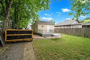 263 Valcour Ave, Uniondale, NY 11553 - Photo 14