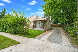 263 Valcour Ave, Uniondale, NY 11553 - Photo 4