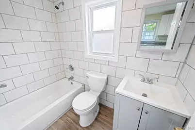 263 Valcour Avenue, Uniondale, NY 11553 - Photo 30