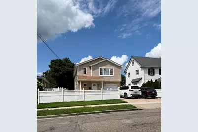 93 Peters Avenue, Hempstead, NY 11550 - Photo 2