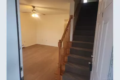 698 South Street #1, Clintondale, NY 12528 - Photo 2