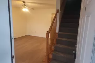698 South St, Clintondale, NY 12528 - Photo 2