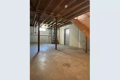 698 South Street #1, Clintondale, NY 12528 - Photo 10