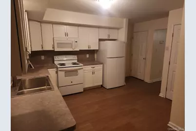 698 South Street #1, Clintondale, NY 12528 - Photo 4