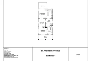 21 Anderson Ave, Sleepy Hollow, NY 10591 - Photo 38