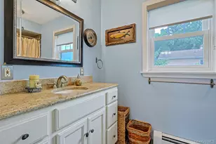21 Anderson Ave, Sleepy Hollow, NY 10591 - Photo 26