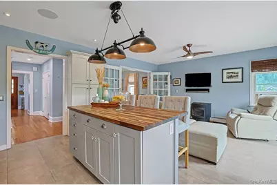 21 Anderson Avenue, Sleepy Hollow, NY 10591 - Photo 16