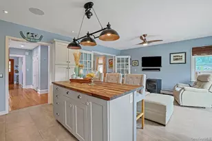 21 Anderson Ave, Sleepy Hollow, NY 10591 - Photo 16