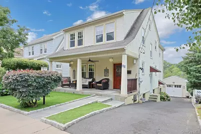 21 Anderson Avenue, Sleepy Hollow, NY 10591 - Photo 1