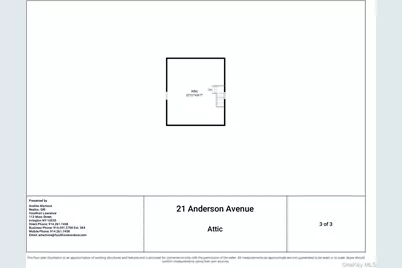 21 Anderson Avenue, Sleepy Hollow, NY 10591 - Photo 40