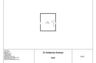 21 Anderson Ave, Sleepy Hollow, NY 10591 - Photo 40
