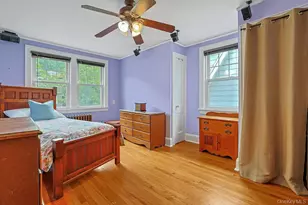 21 Anderson Ave, Sleepy Hollow, NY 10591 - Photo 30