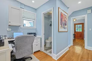 21 Anderson Ave, Sleepy Hollow, NY 10591 - Photo 22