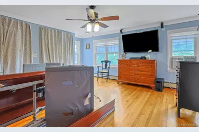 21 Anderson Avenue, Sleepy Hollow, NY 10591 - Photo 24