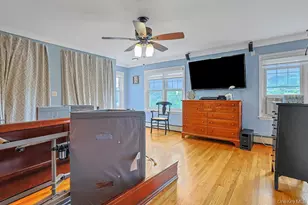 21 Anderson Ave, Sleepy Hollow, NY 10591 - Photo 24