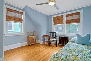 21 Anderson Ave, Sleepy Hollow, NY 10591 - Photo 28