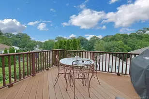 21 Anderson Ave, Sleepy Hollow, NY 10591 - Photo 32