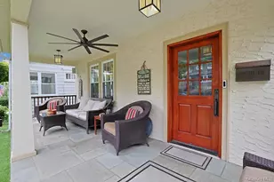 21 Anderson Ave, Sleepy Hollow, NY 10591 - Photo 4