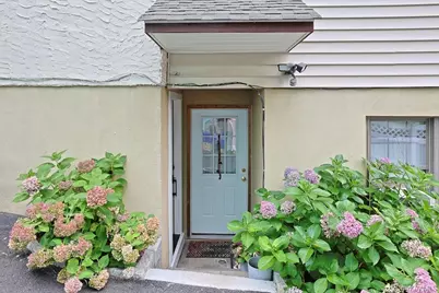 21 Anderson Avenue, Sleepy Hollow, NY 10591 - Photo 34