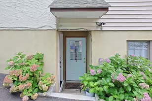 21 Anderson Ave, Sleepy Hollow, NY 10591 - Photo 34